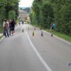 2 slalom salita citta di asolo_14